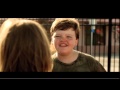 Clip 1 De EL PROTECTOR