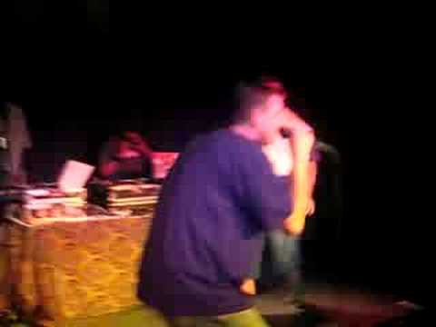 MindsOne- Criminal's Justice 1