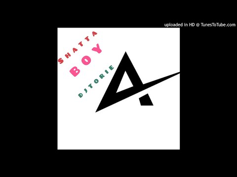 EXT Livency - Talk Bullshit