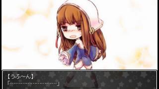 【実況】本編パート①  999,victory