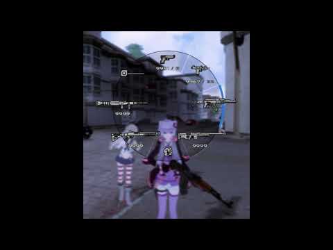 [FREE] dnb x ambient x breakcore jungle type beat - desdemona