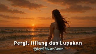Download lagu Remember Of Today - Pergi, Hilang dan Lupakan ( Music Cover) By FJ Love Music mp3 Download lagu Remember Of Today - Pergi, Hilang dan Lupakan ( Music Cover) By FJ Love Music mp3
