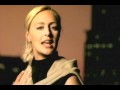 Mindy McCready - All I Want Is Everything 