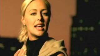 Mindy McCready - All I Want Is Everything