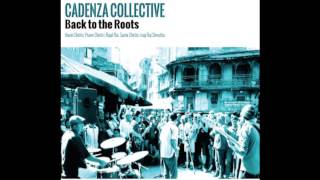 Cadenza Collective Nepal 'Back to the Roots'