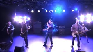 Bad Religion - Wrong Way kids (Studio Perfomance) Lyrics