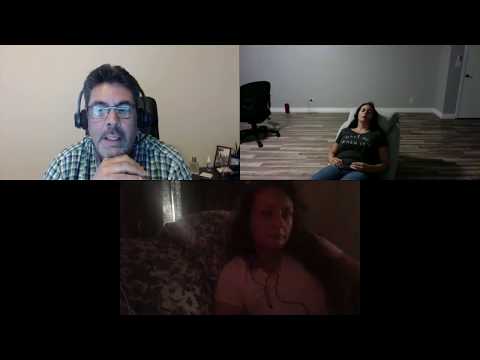 100 Antonio Sangio. Past life healer Altruss, spirit world, spoke with council, messages