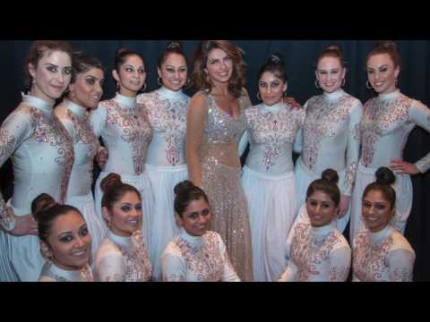 download lagu mp3 mp4 Anil Diwakar Dance Academy, download lagu Anil Diwakar Dance Academy gratis, unduh video klip Anil Diwakar Dance Academy
