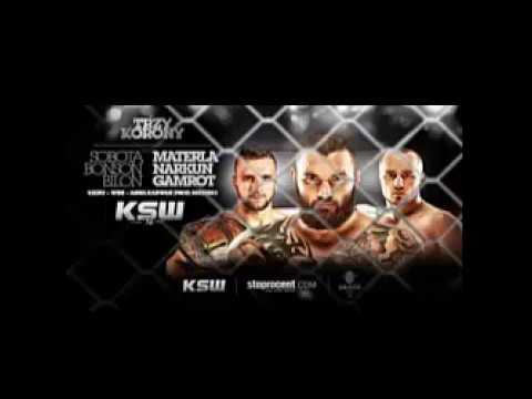 Sobota, Bonson, Bilon, Ania Karwan, Kieru, Wini - trzy korony