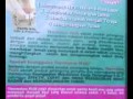 Thermolyte Plus 4 In 1 Bkin Lgsg Kncg