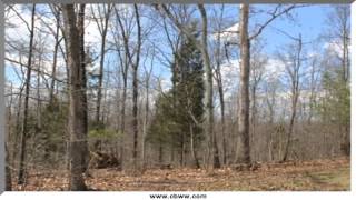 preview picture of video 'Montgomery Lane, Sweetwater, TN 37874'