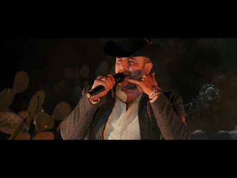 Francisco El Gallo Elizalde - Me Llamas (Video Oficial)