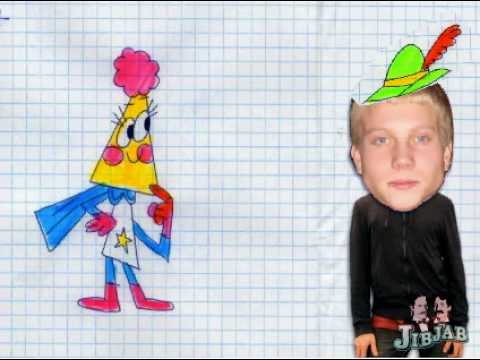 happy birthday kamil!