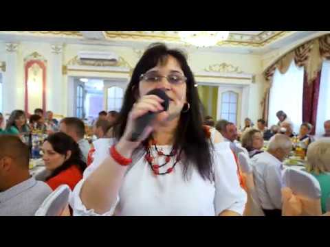 Тамада Леся-Козачка, відео 6