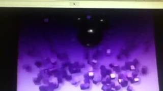 Download lagu Disney Videos Logo Japanese Version mp3