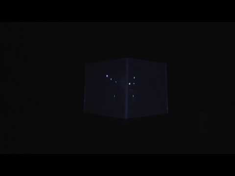 ATARI WU LIVE SHOWREEL