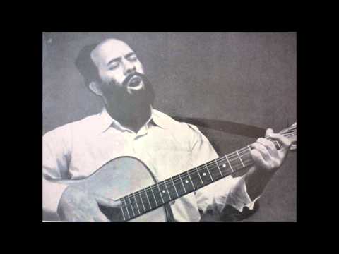 Rabbi Shlomo Carlebach - Uv'Neh O'Soh