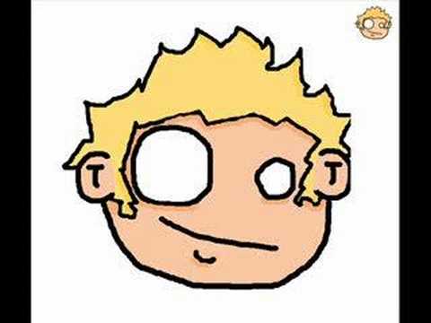 Housework Mixtape 3 (Crash)