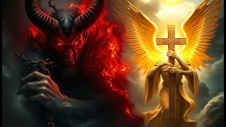 7 Coisas que Satanás NÃO PODE Fazer – A #5 Vai Te Chocar e Mudar Tudo!