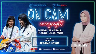 Selagood ft Hendra Kumbara Rilis Single 'Sauro Utangmu', Ingatkan Pendengar untuk Bayar Hutang