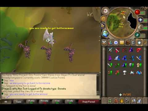 Project-Jinx] Beginners Guide