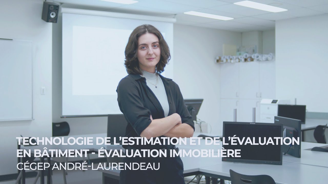 Témoignage étudiant