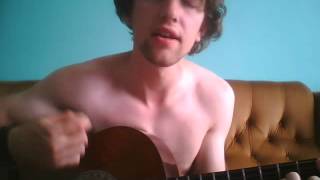 Video Niekedy (acoustic)