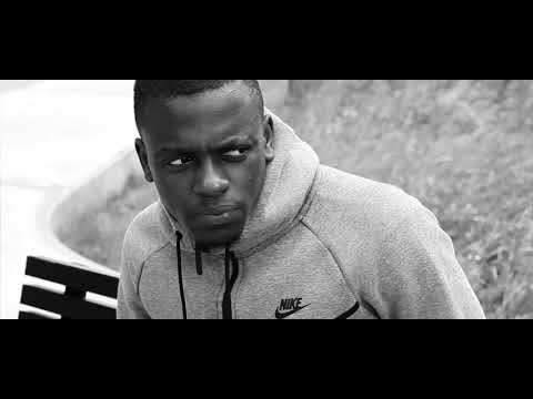 $hekss - Voor Niets (VIDEOCLIP)