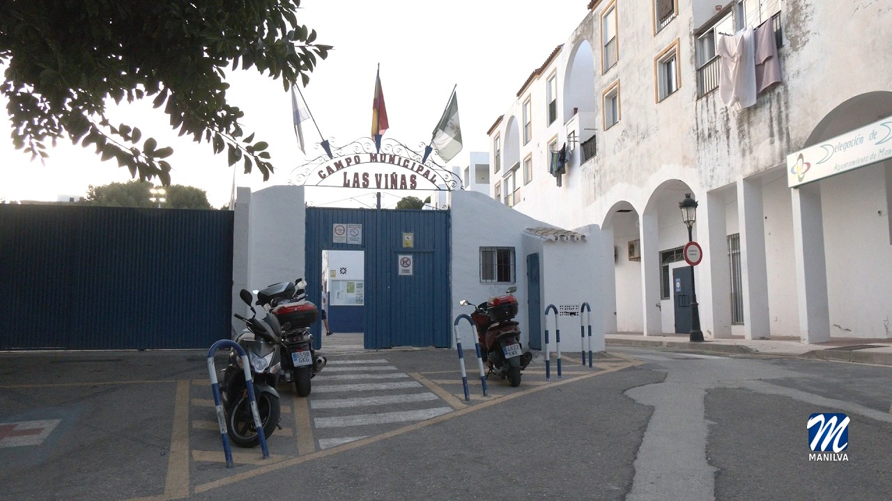 La Unión Manilva asciende a Primera Andaluza La Unión Manilva asciende a Primera Andaluza