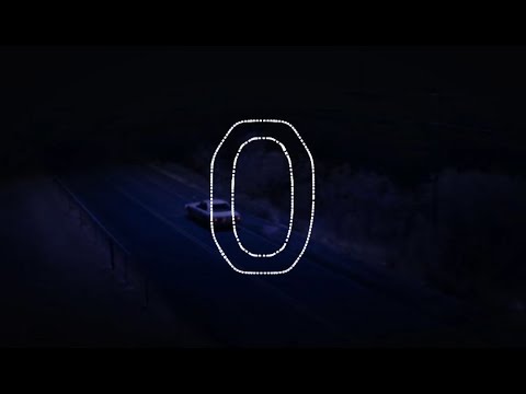 Olivia Rodrigo - drivers license (Remix)