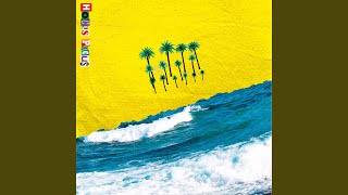 Hocus Pocus Hocus Pocus