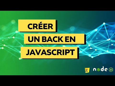 Tutoriel 4.1