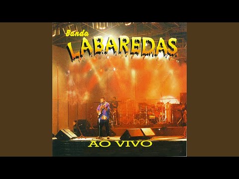 Nosso Ninho De Amor - Ao Vivo