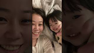 [20220327~20230326] 13개월에서 24개월까지, 두돌의 사진들-2/2(세로사진)