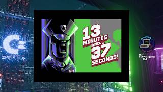 13:37
