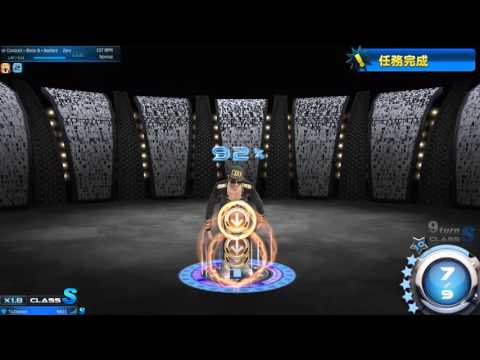 [Mstar] Block B - Zero For Conduct