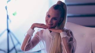 GLASPERLENSPIEL "Für immer" (Making of)