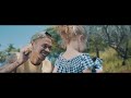 Enosoul Kabza De Small Feat Mhaw Keys Make You Happy Official Music Video