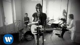 DIEGO VASALLO Y EL CABARET POP - Polaroids (Video clip)