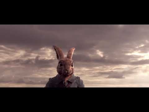 CGI 3D Animation Short Film HD  POILUS  by ISART DIGITAL   CGMeetup  1