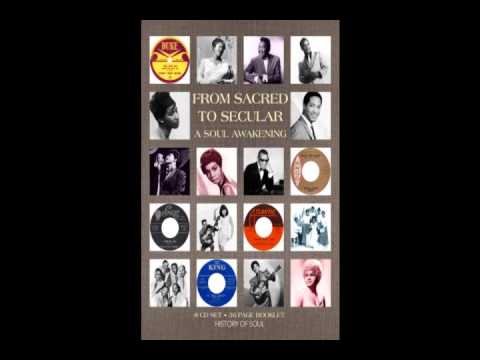 Don’t Cry Baby Etta James Argo 5393 Mar 1961