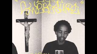 Earl Sweatshirt - 523 [Doris Album]