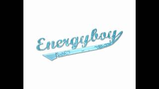 ENERGYBOY - New Single 2011 !!!