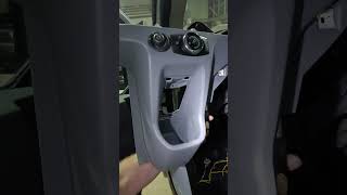 Що таке dtc p2599