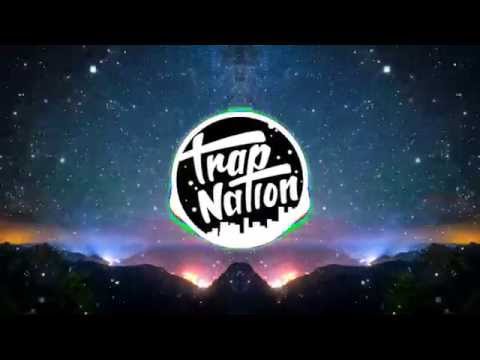 Nola Wren - College (Lucian Remix)