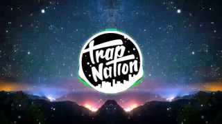 Nola Wren - College (Lucian Remix)