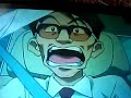 Beyblade V Force Move Song Tamil