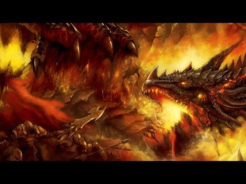 Epic Badass Hybrid Music ♫ Most Powerful Epic Music Mix ♫ Best Epic Battle Music Of All Times