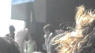 Mr. Owl Ate My Metal Worm - Destroy Rebuild Until God Shows