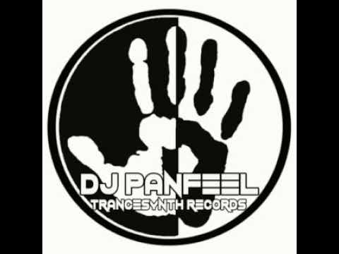 Force - (Dj Panfeel Promo mix)  vol.7